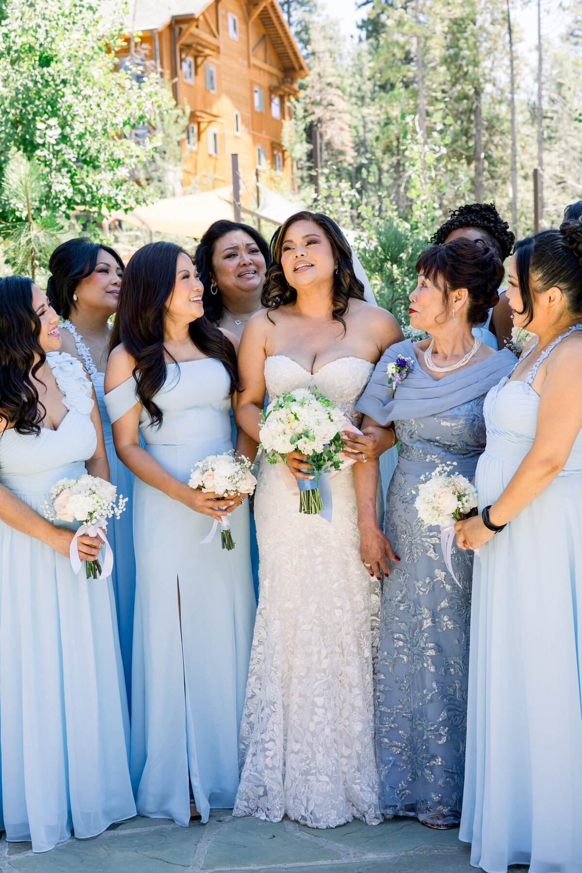 Frances+Gustavo-17