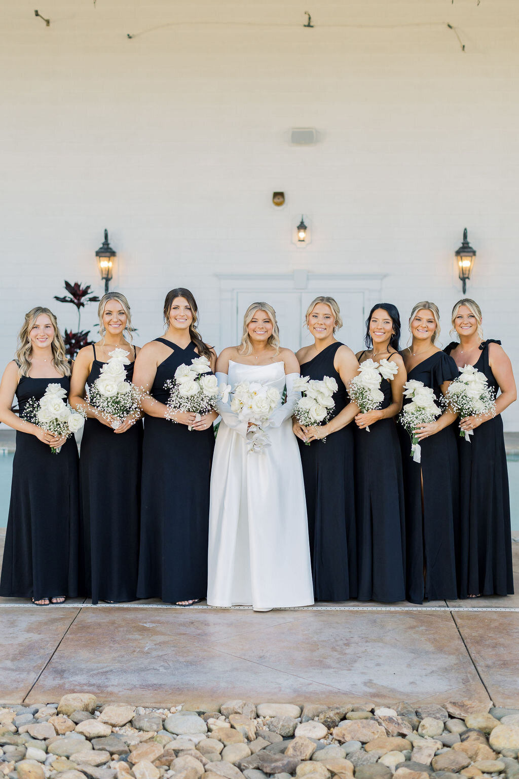 _maddie&tommy_wedding-82