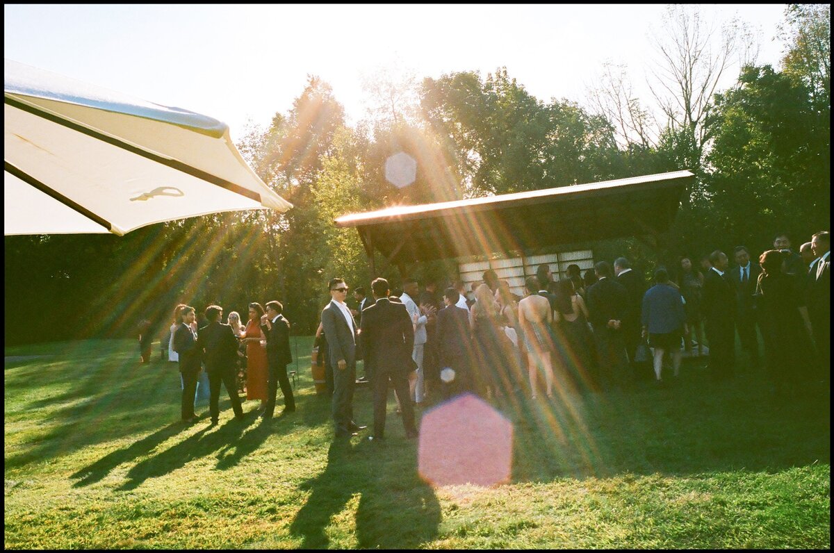 we-do-events-wildflower-on-watts-wedding26