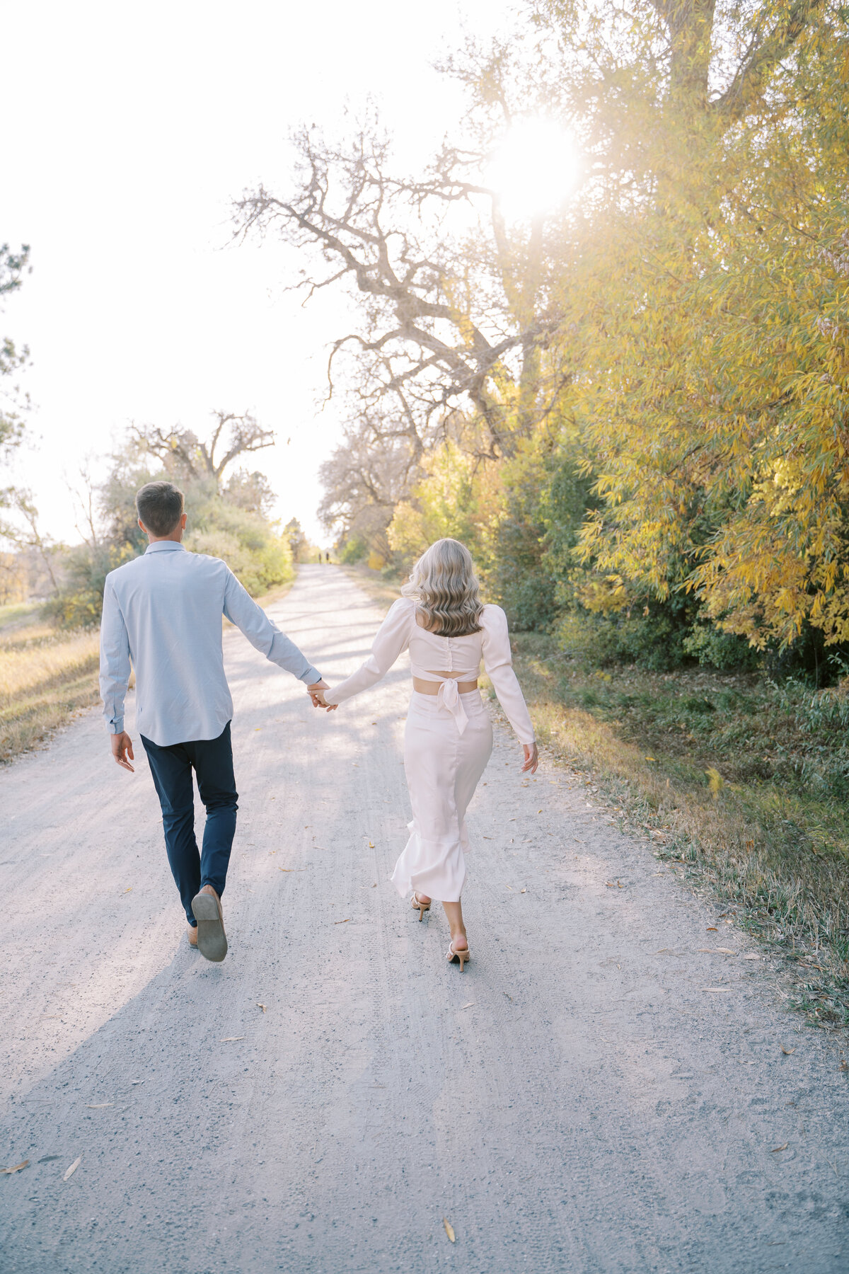 daniellerothphoto.com-52