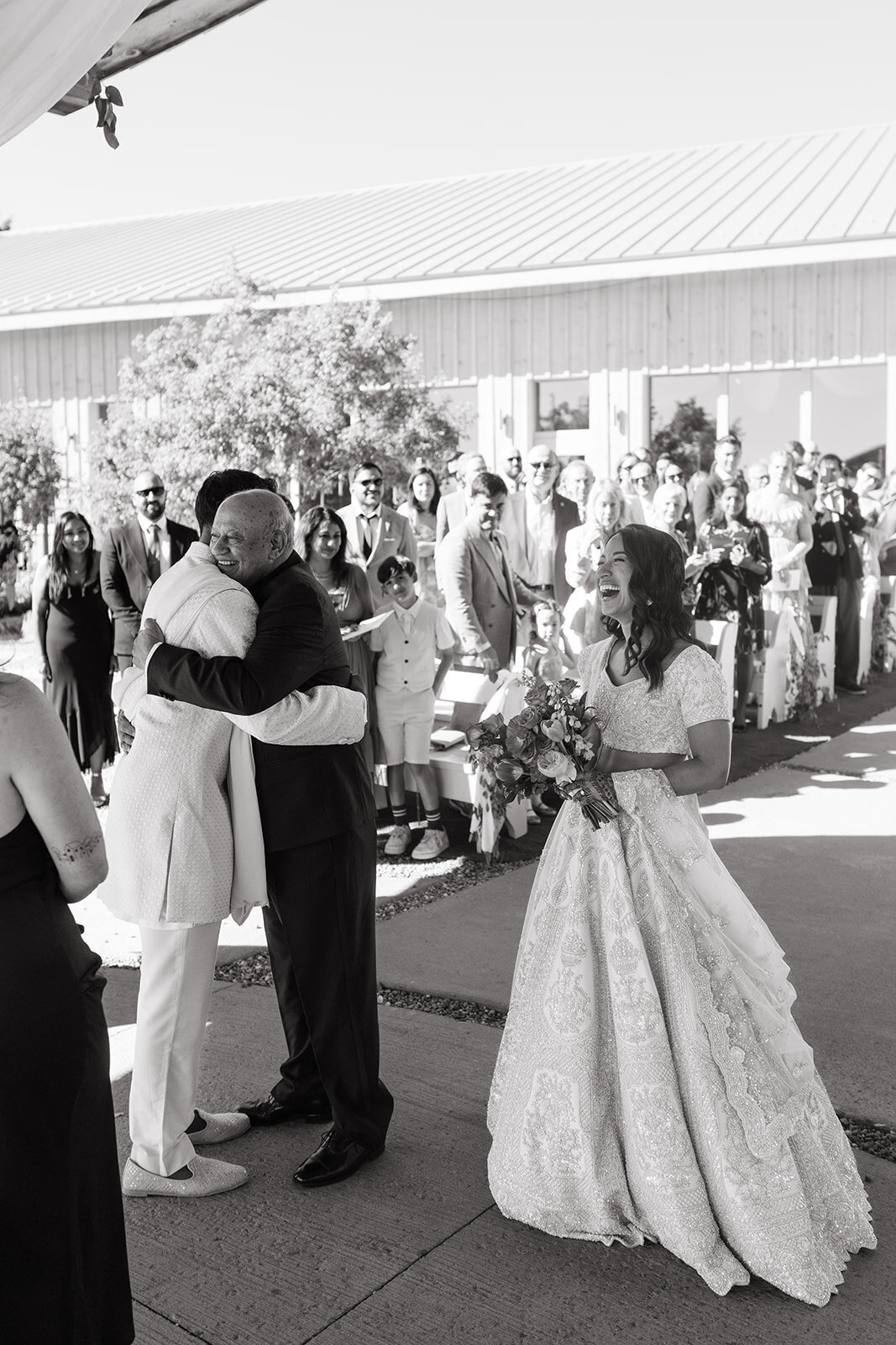 Danielle-Aisling-Le-Belvedere-Summer-Wedding_NS_9-116