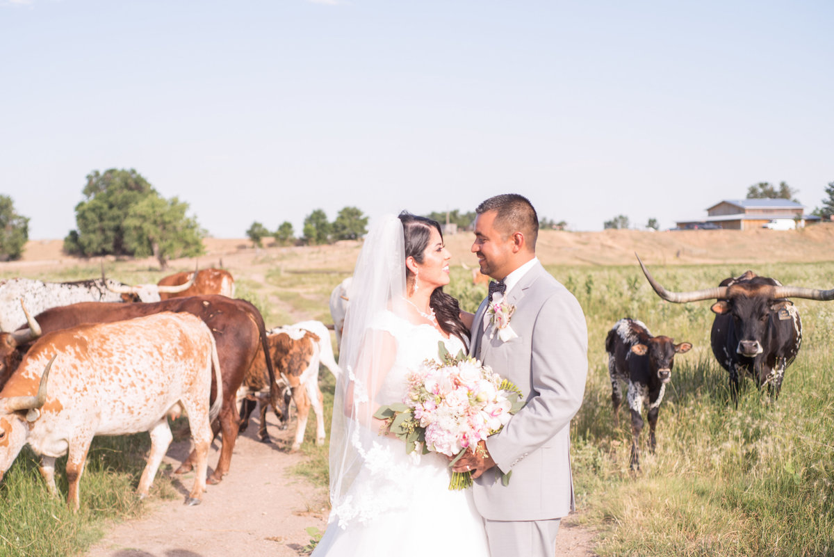 platteriverfortweddingphotographer-358