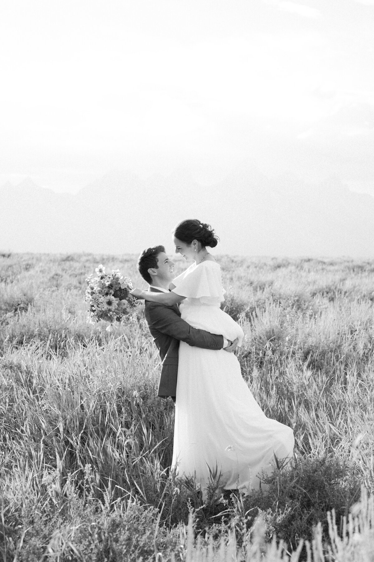 Emma & Ethan Bridals (158 of 367)