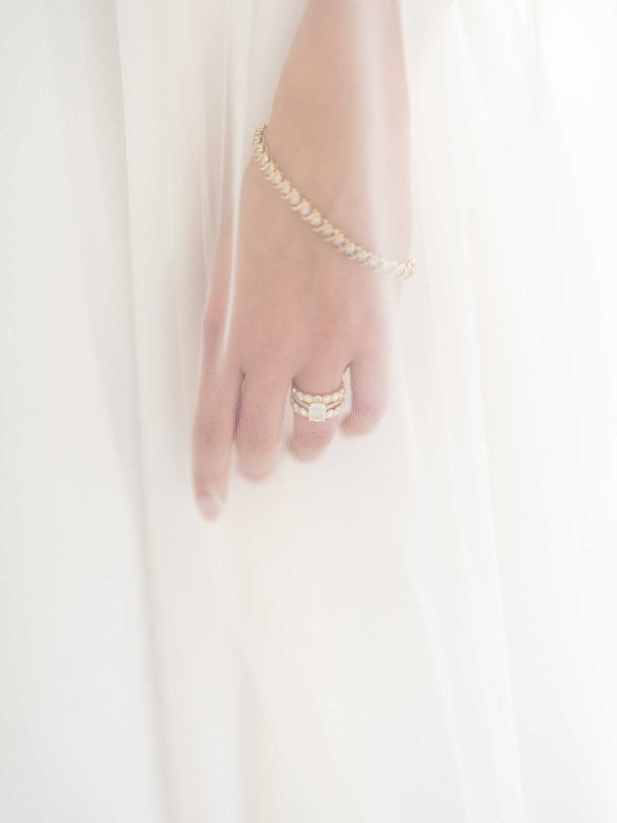 32_Ryan Bridal Photos_Paige Vaughn Photo