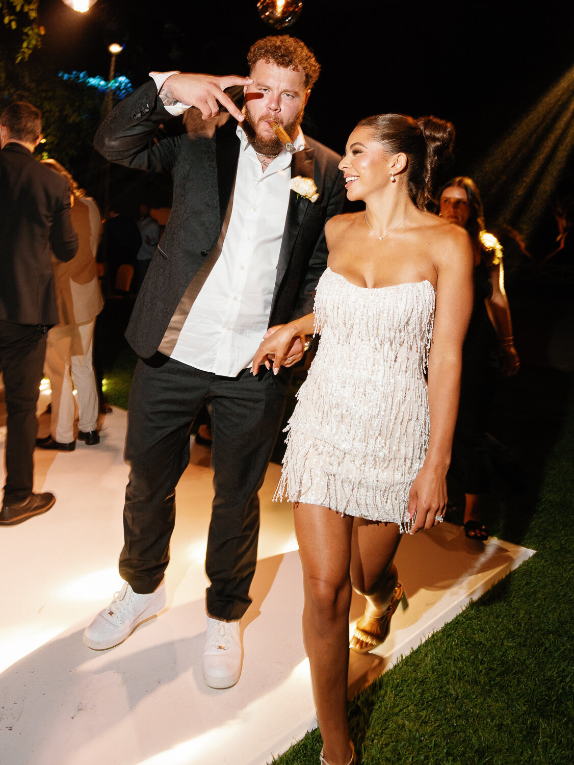 jarrodjphoto_malibu_welcome_dinner-103