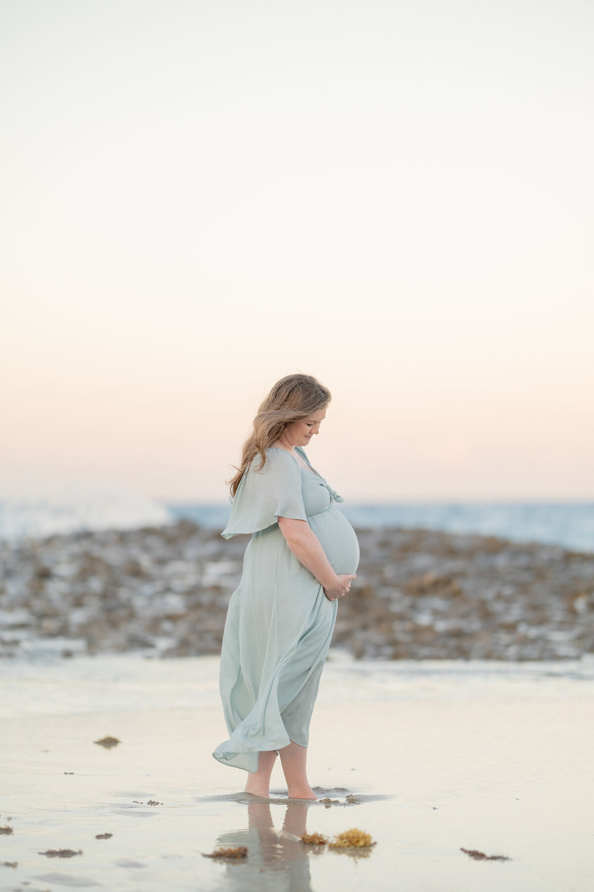West-Palm-Beach-Maternity-PhotographerCBP20483