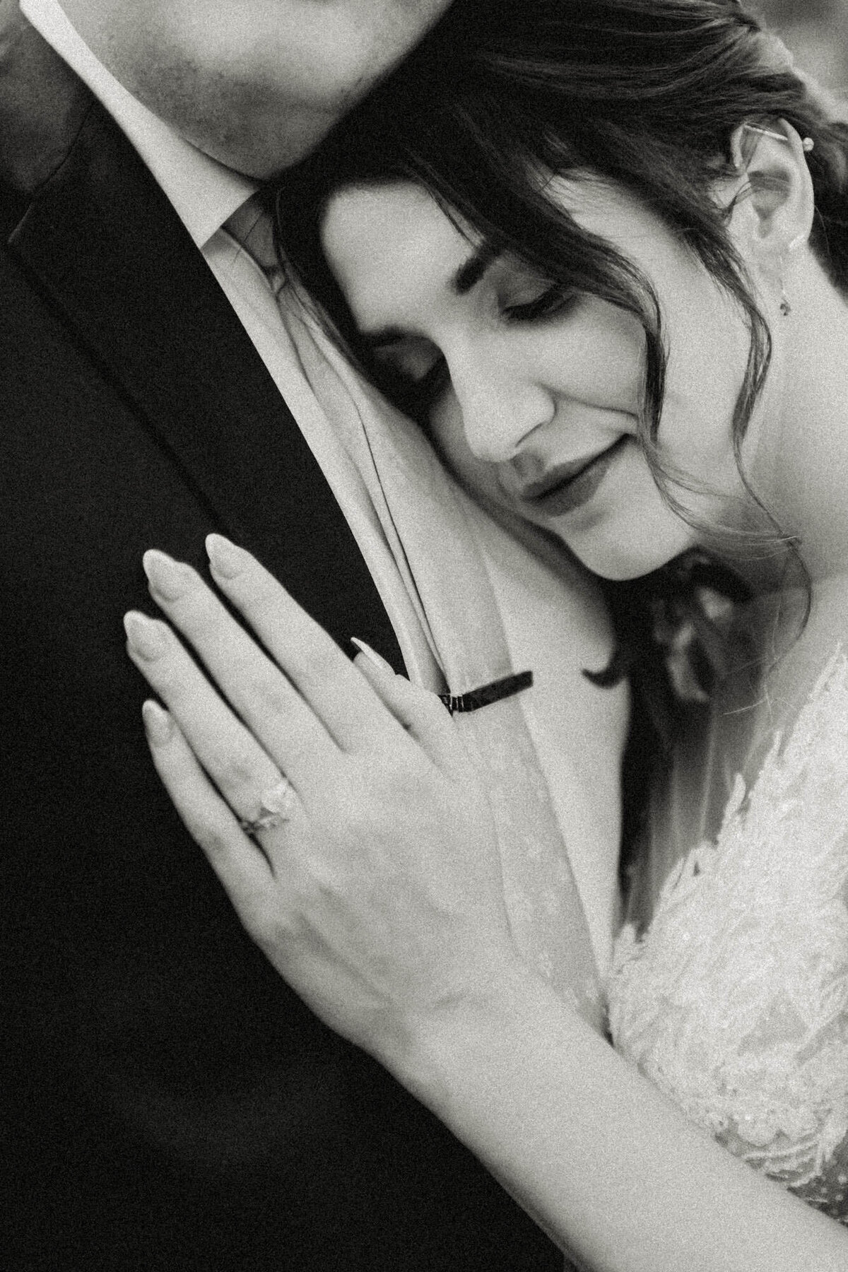 san-antonio-wedding-photographers-2