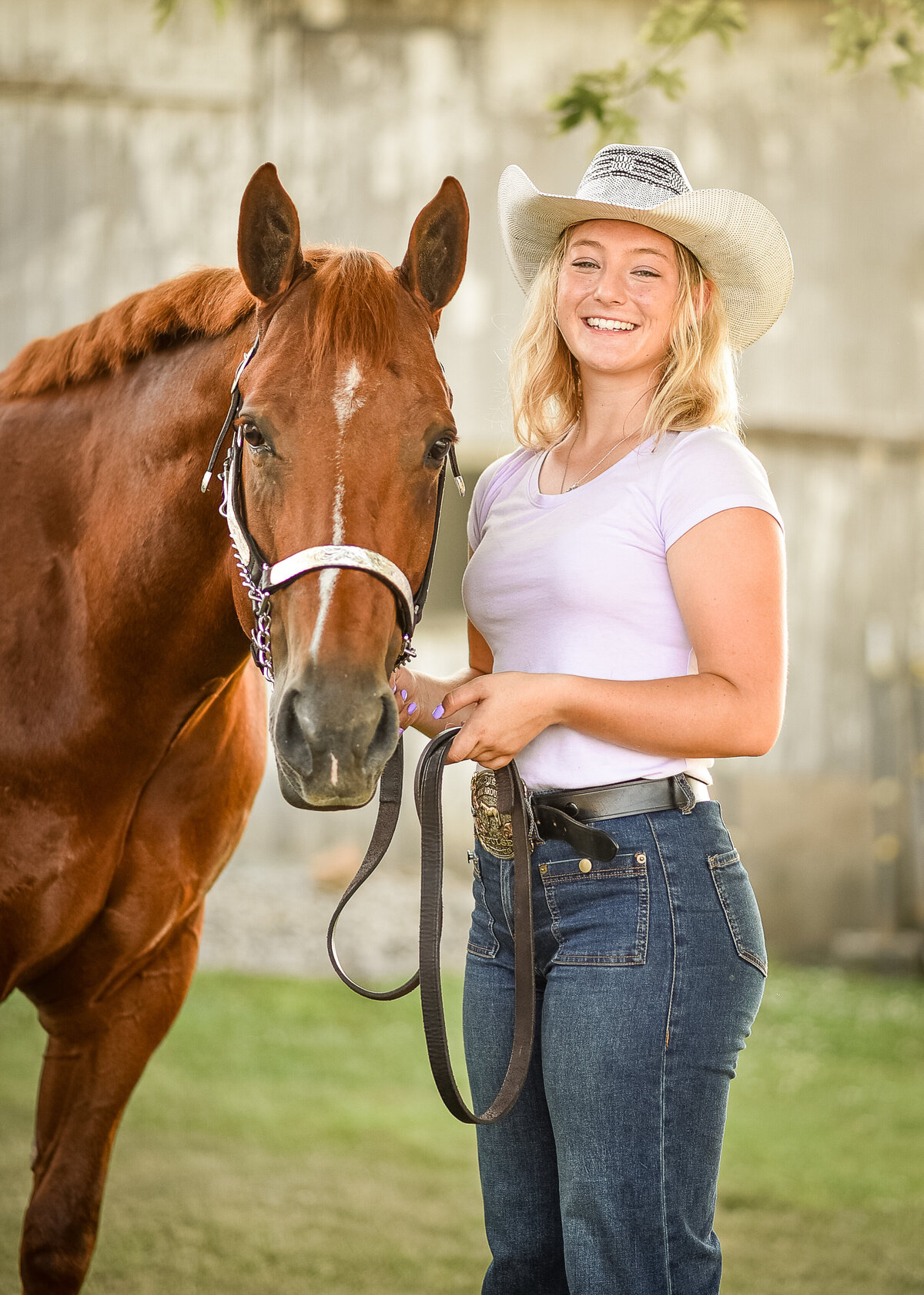 MKVPhotography_Samantha&Horses-030