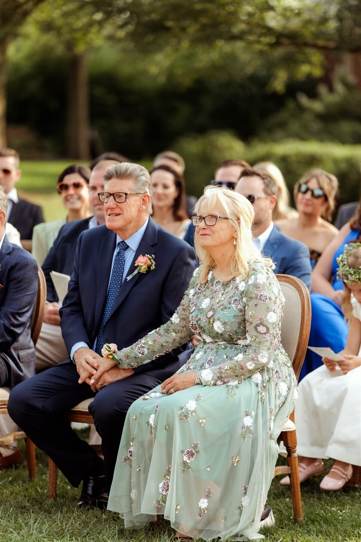 parents-of-the-bride-lake-forest