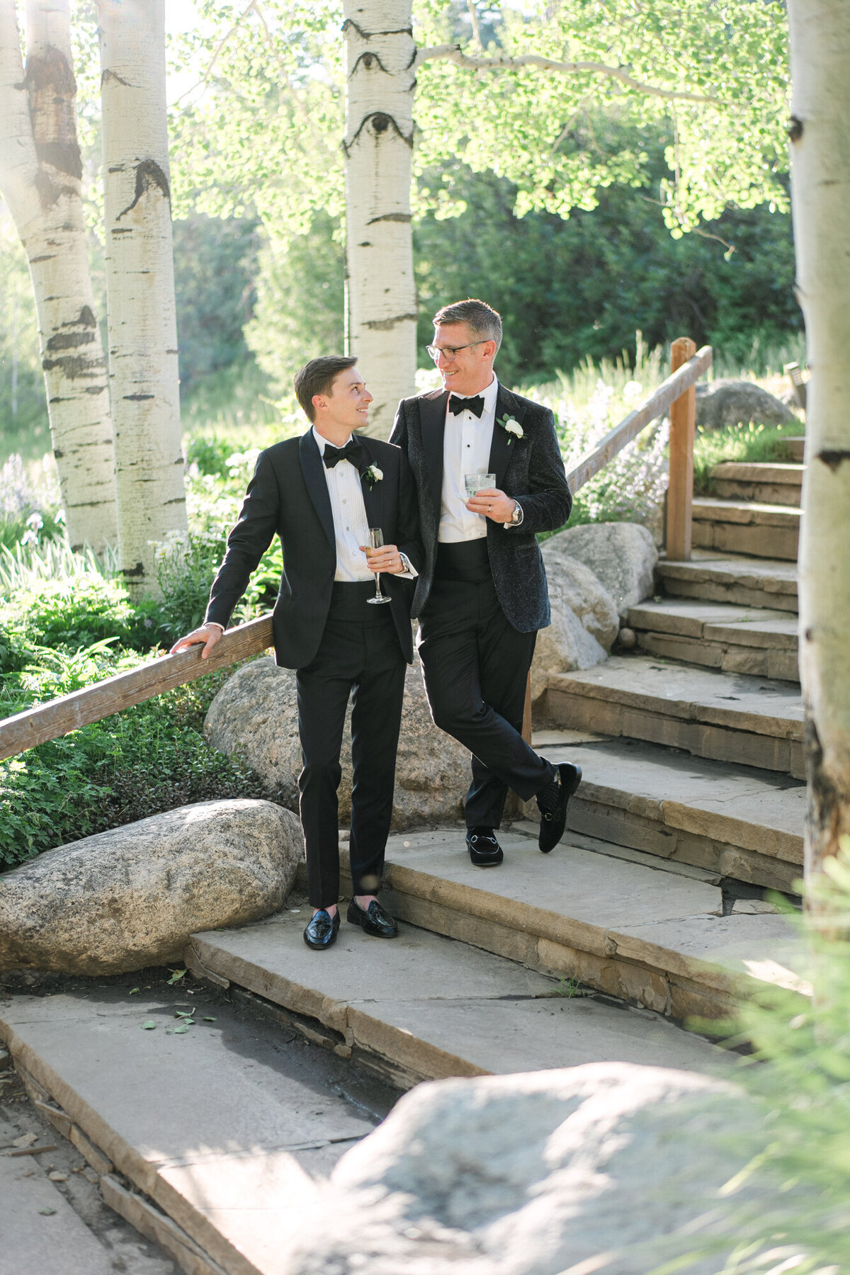 BeaverCreekWeddingDeck_0229