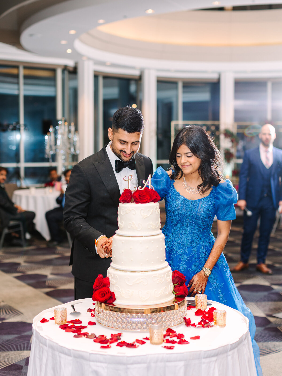 Lipi+Akash_Sneak_Peek-224