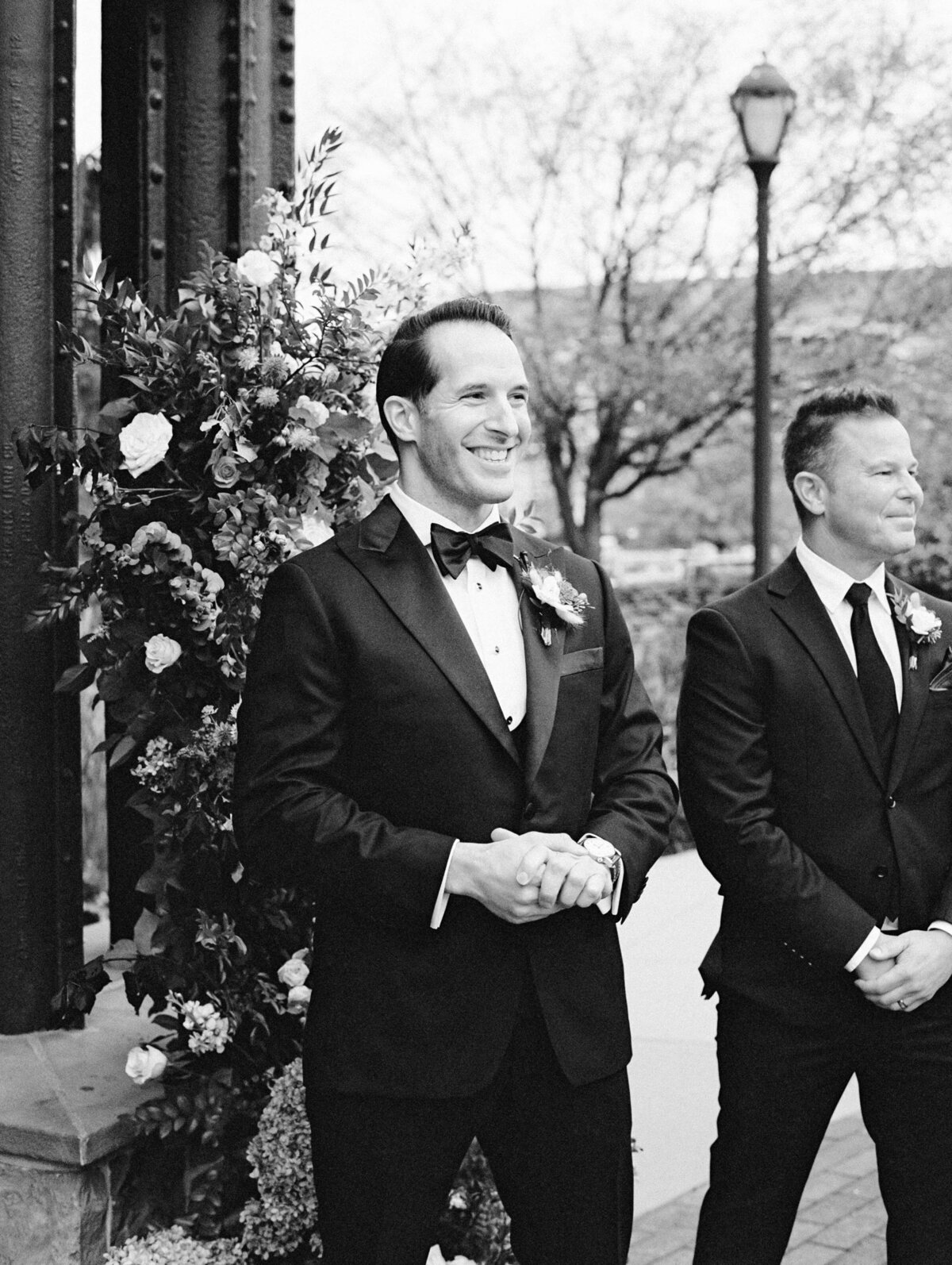 Phoenixville-Foundry-Romantic-Fall-Wedding-Photographer-Ceremony-Photos_93