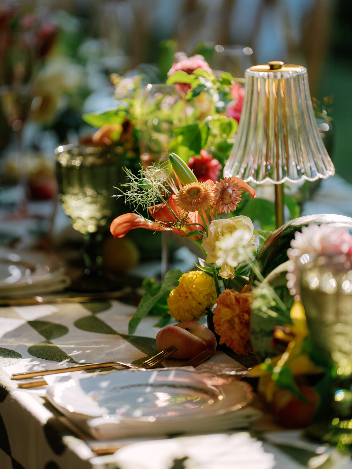 editorial_wedding-0250
