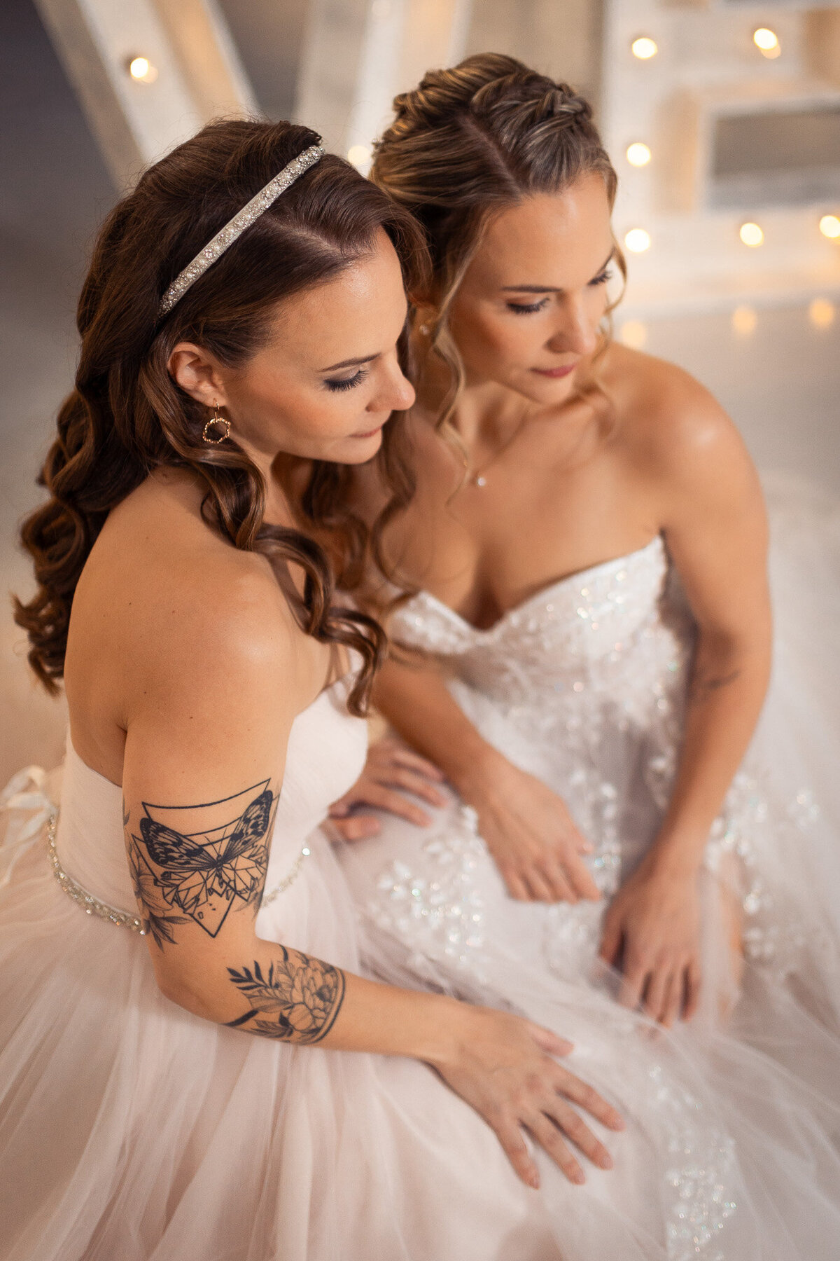 yasmine-pauchard-hochzeitsfotografie-schweiz-hochzeit-fotografin-100 (69)