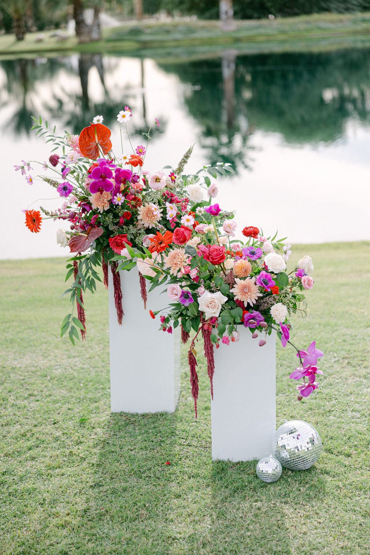 Desert-Ridge-Estate-Wedding-81