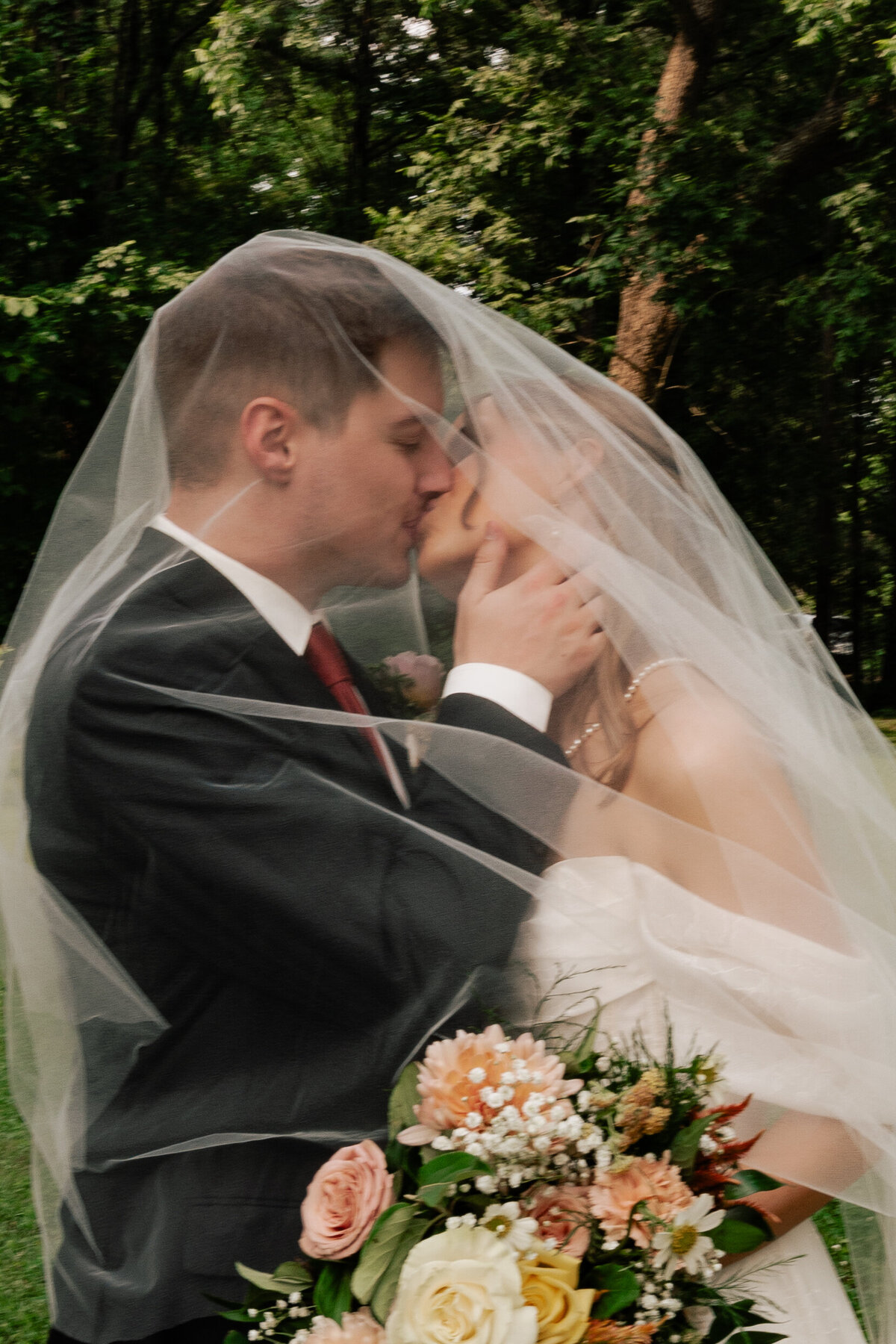 Katelyn & Lon Wedding - lizarrietaphotography-526