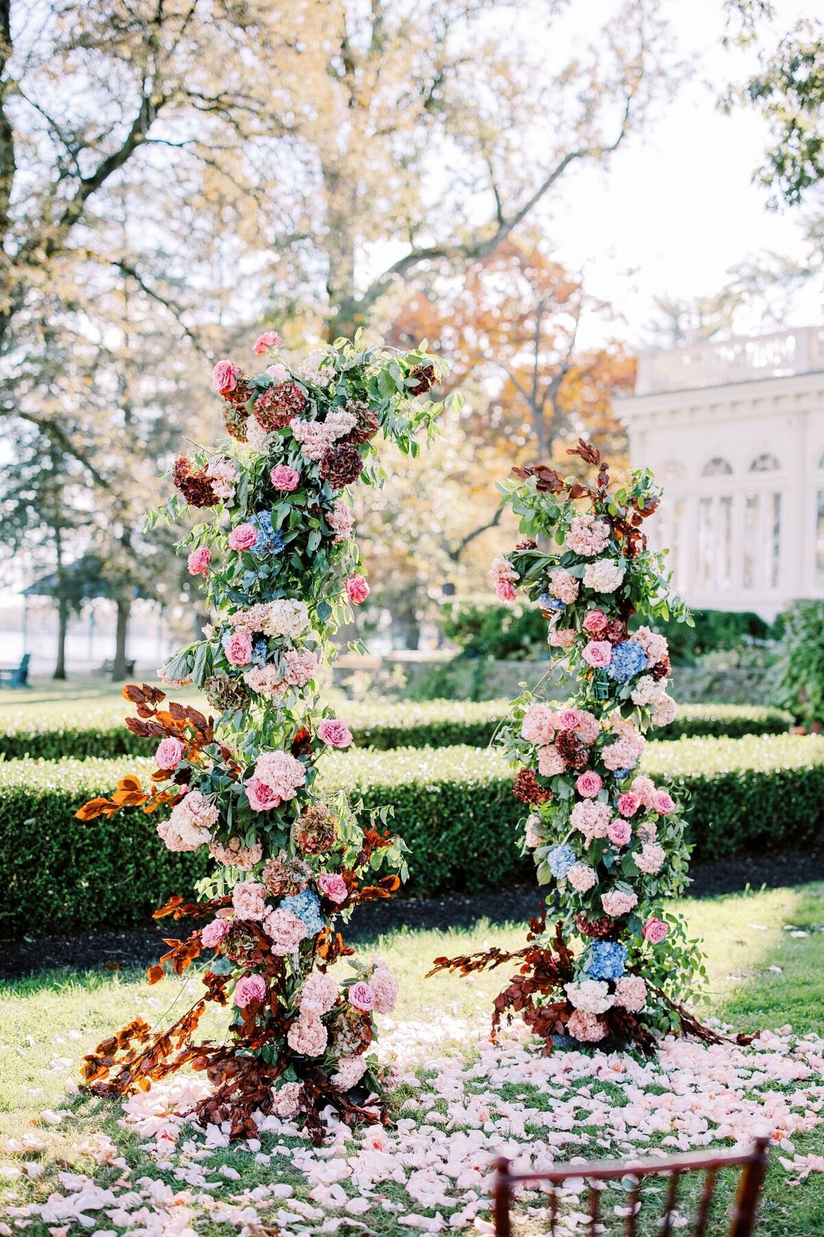glen-foerd-wedding-showcase-75
