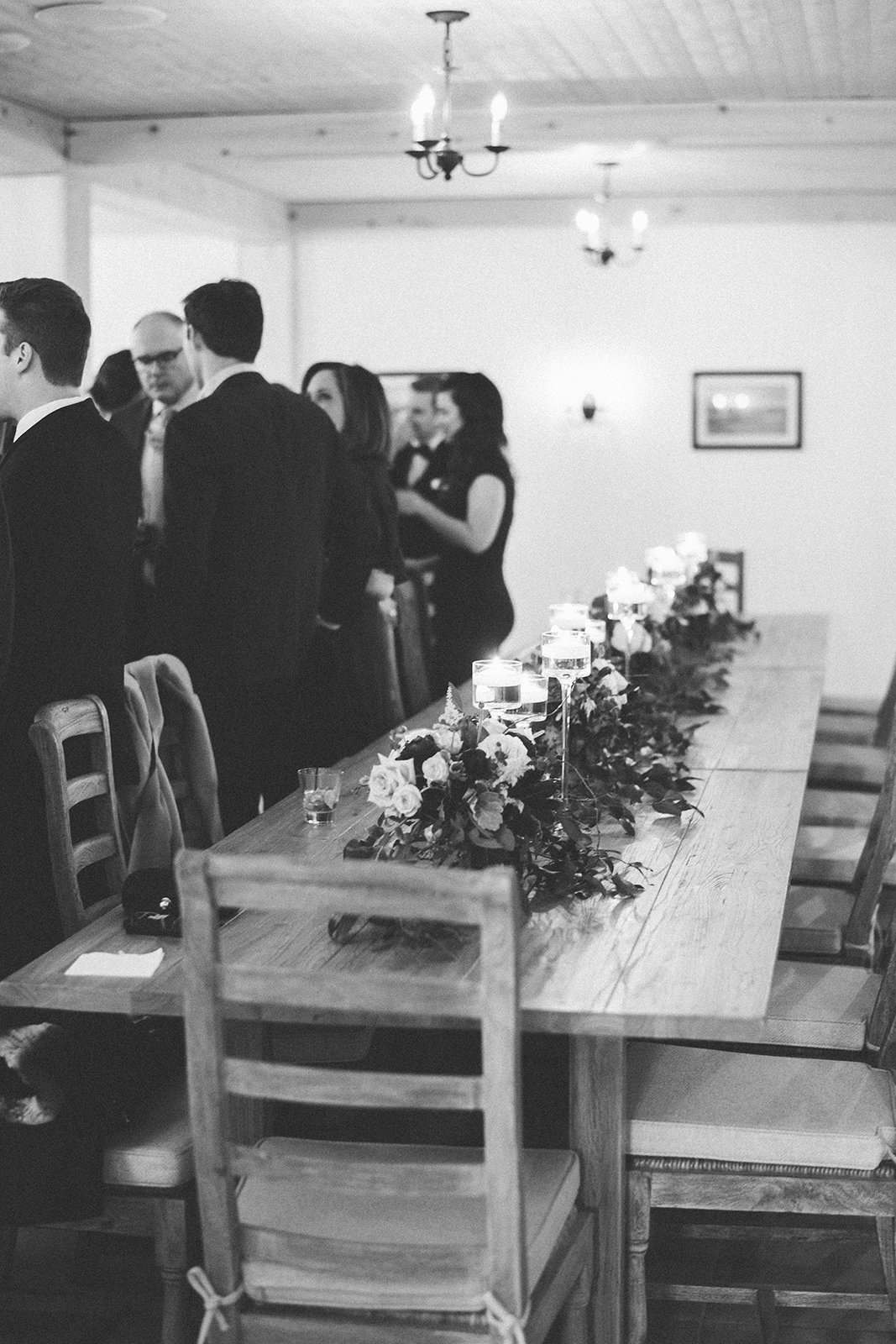 reception-wedding-sarah-street-photography-11
