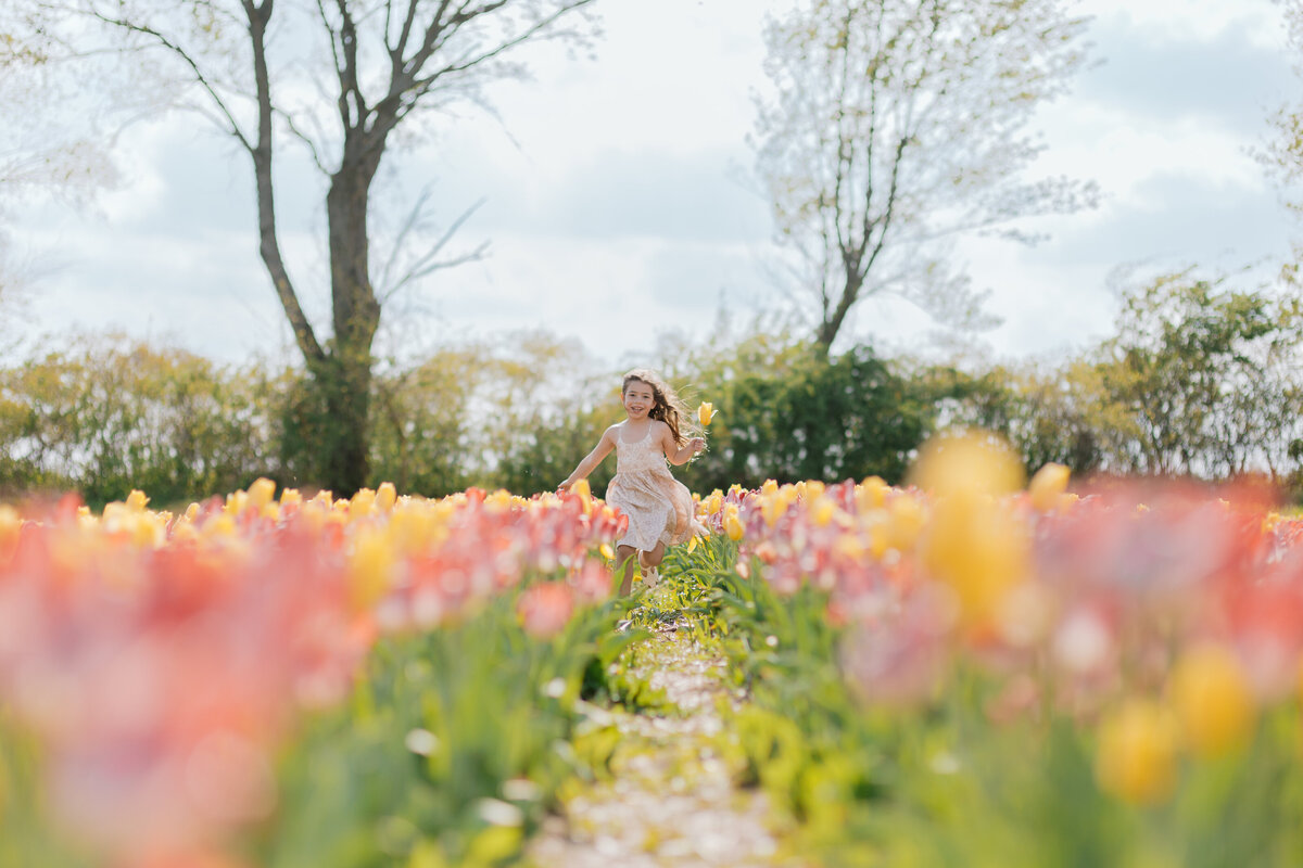 CharityWhitePhotography-35