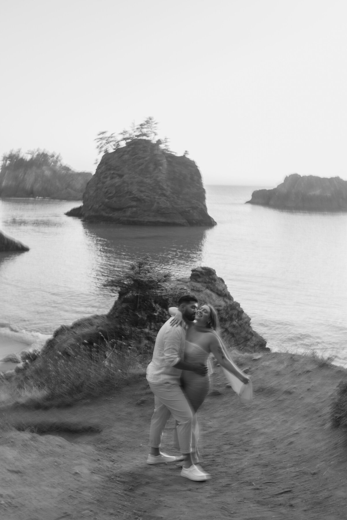 J+T_ENGAGEMENT-PREVIEW_KAYLAESPARZAPHOTOGRAPHY-137