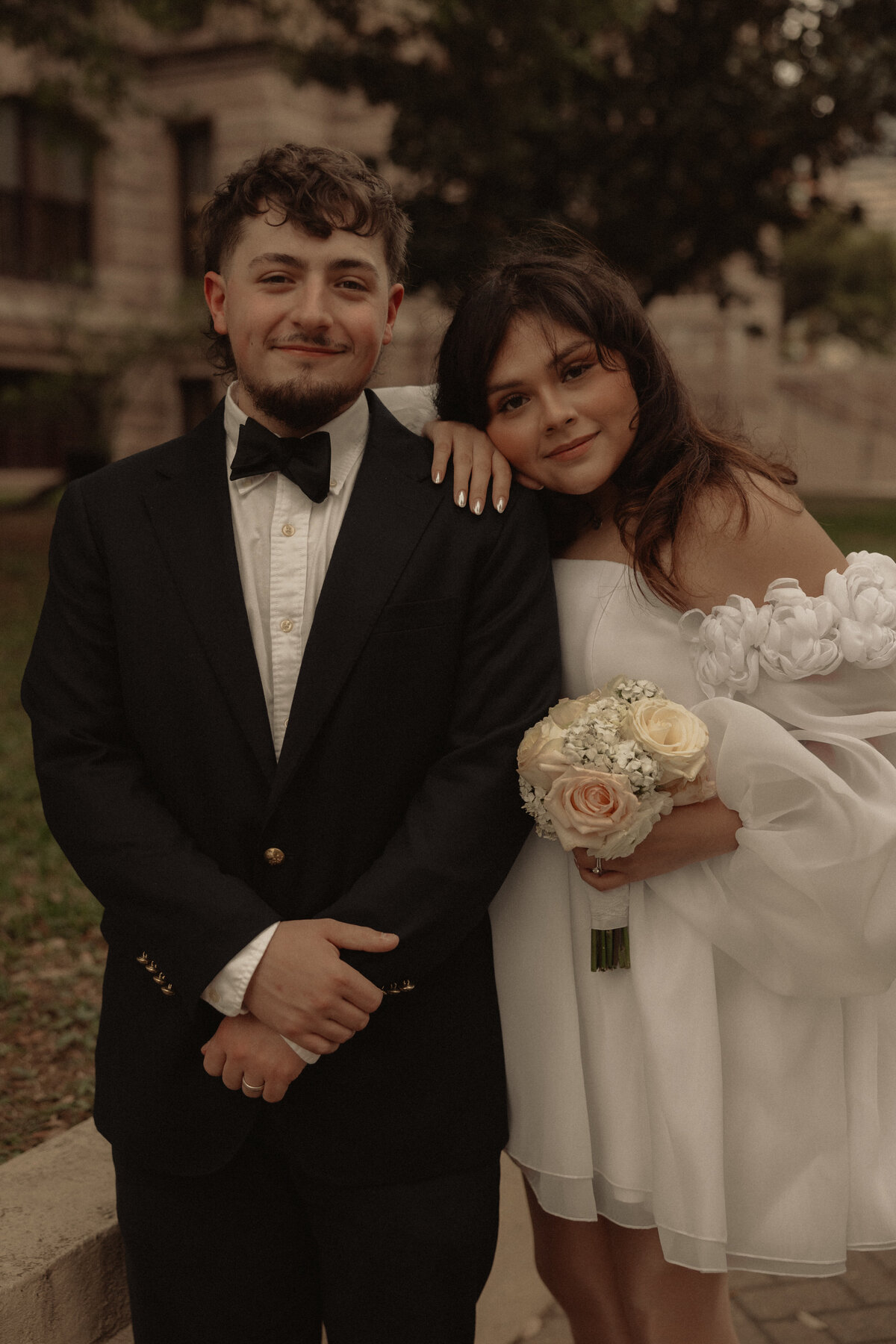 Luisa&Kyle-PaytonHartsellPhotography-587