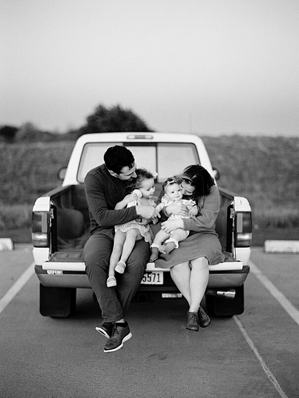 BatemanFamily2023_077