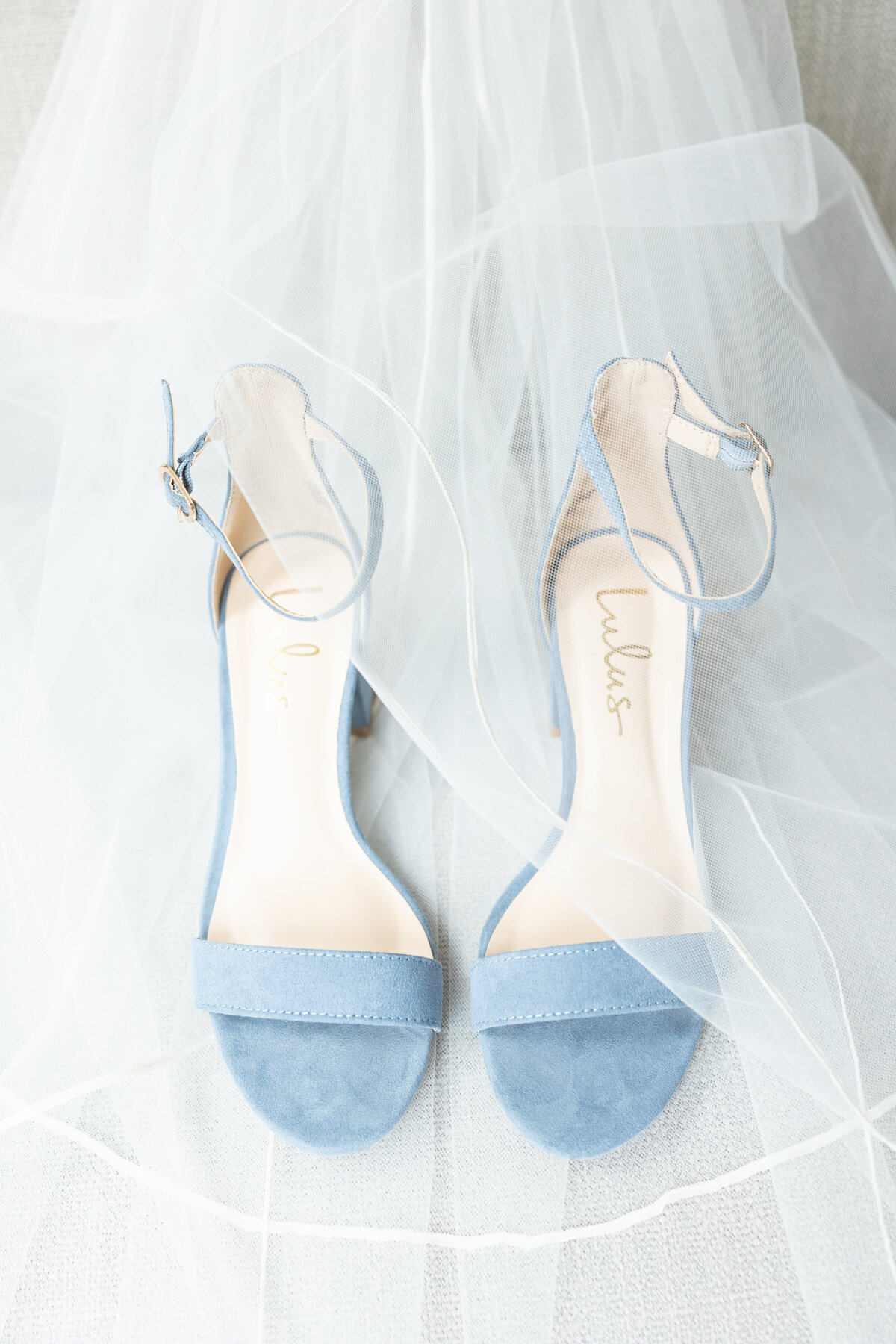 coastal_at_home_wedding_old_lyme_stella_blue_photography38