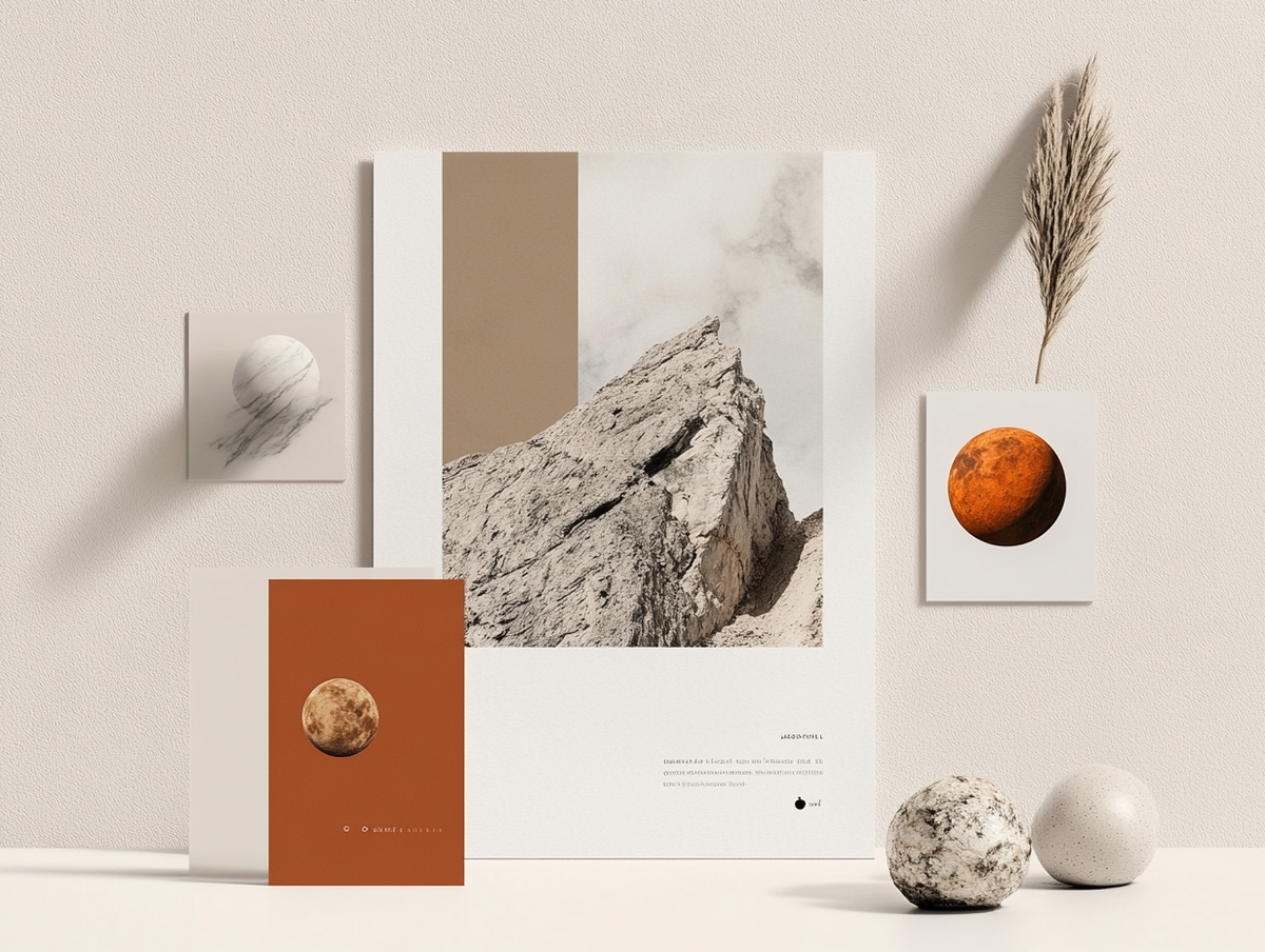 u8417853733_Can_you_create_a_image_of_an_instagram_feed_--ar__1e9dc269-cc3e-4f8f-a599-a40815b4edd6_3