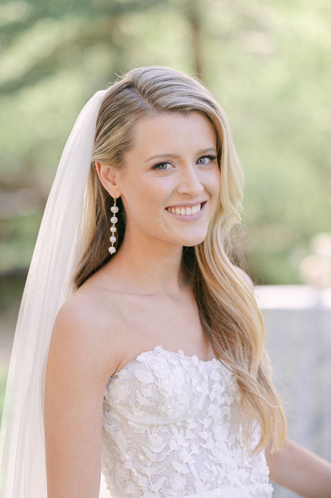 Lake-Tahoe-Wedding-Sarah-Woods-Photography-226