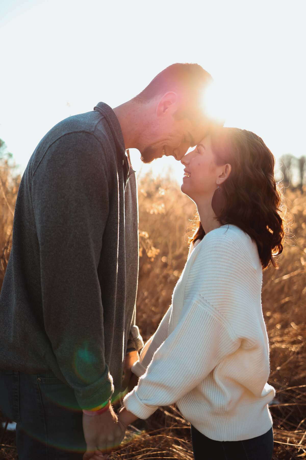 wedding, elopement, boudoir photographer