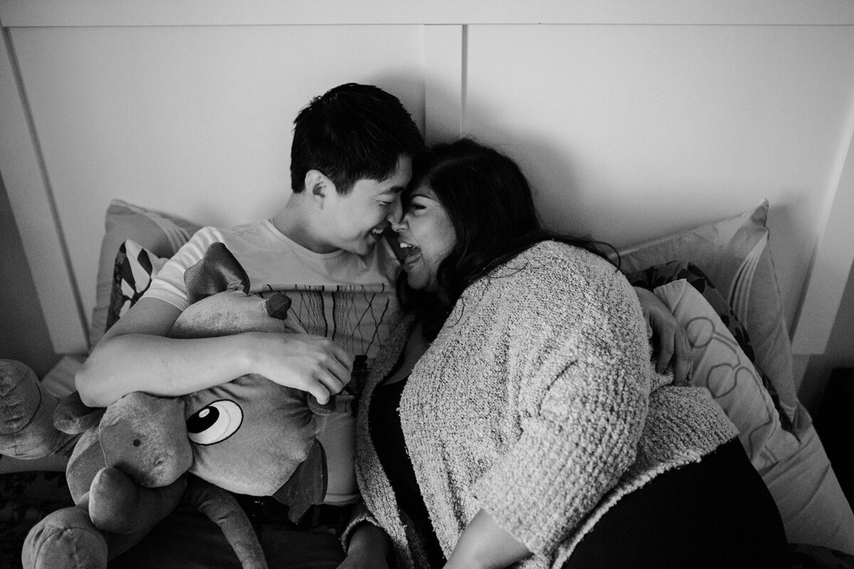 prince_edward_county_engagement_photographer240