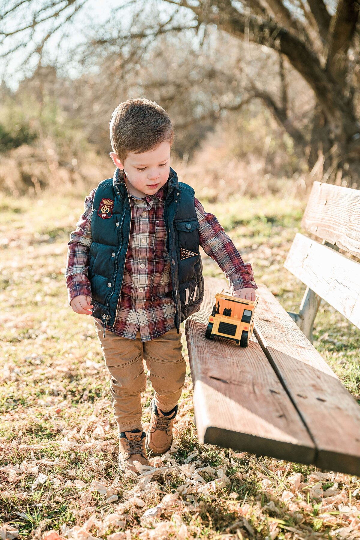 027Utah-Family-Photographer-Aspen-Suzanne-Photography
