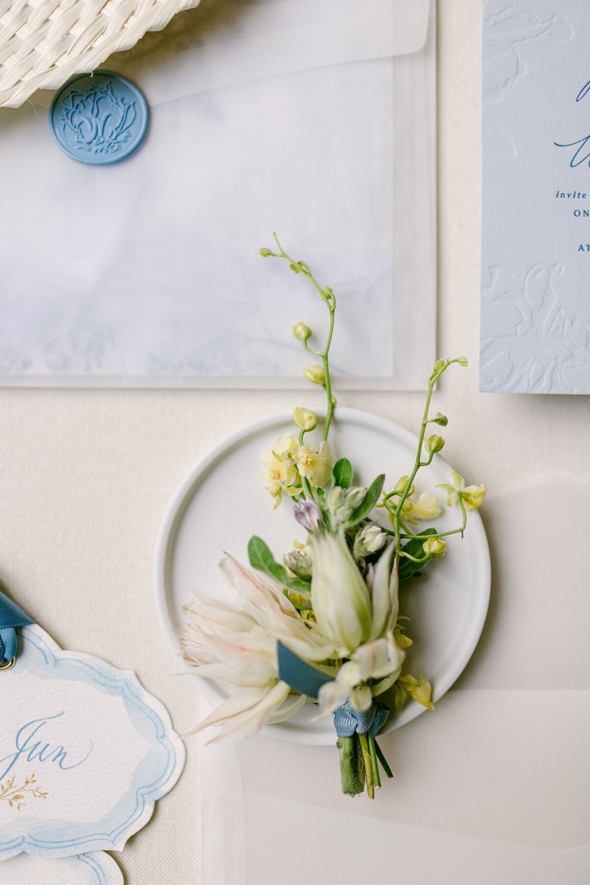 00006WW Singapore Wedding Photography Maritha Mae