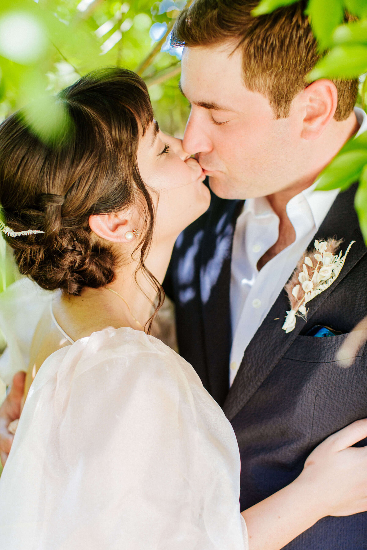 wedding-east-marion-lavender-fields-8jpg