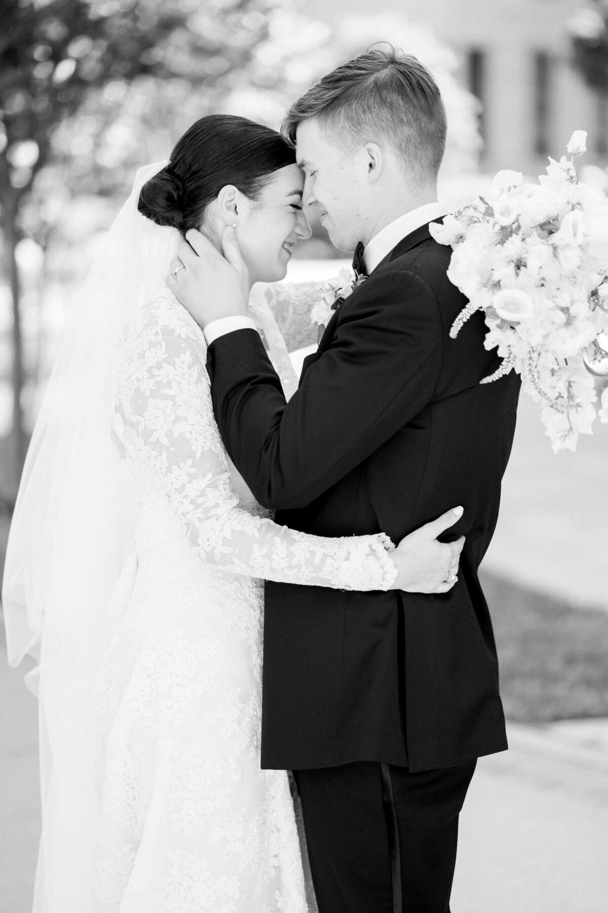 UsherWedding-1085