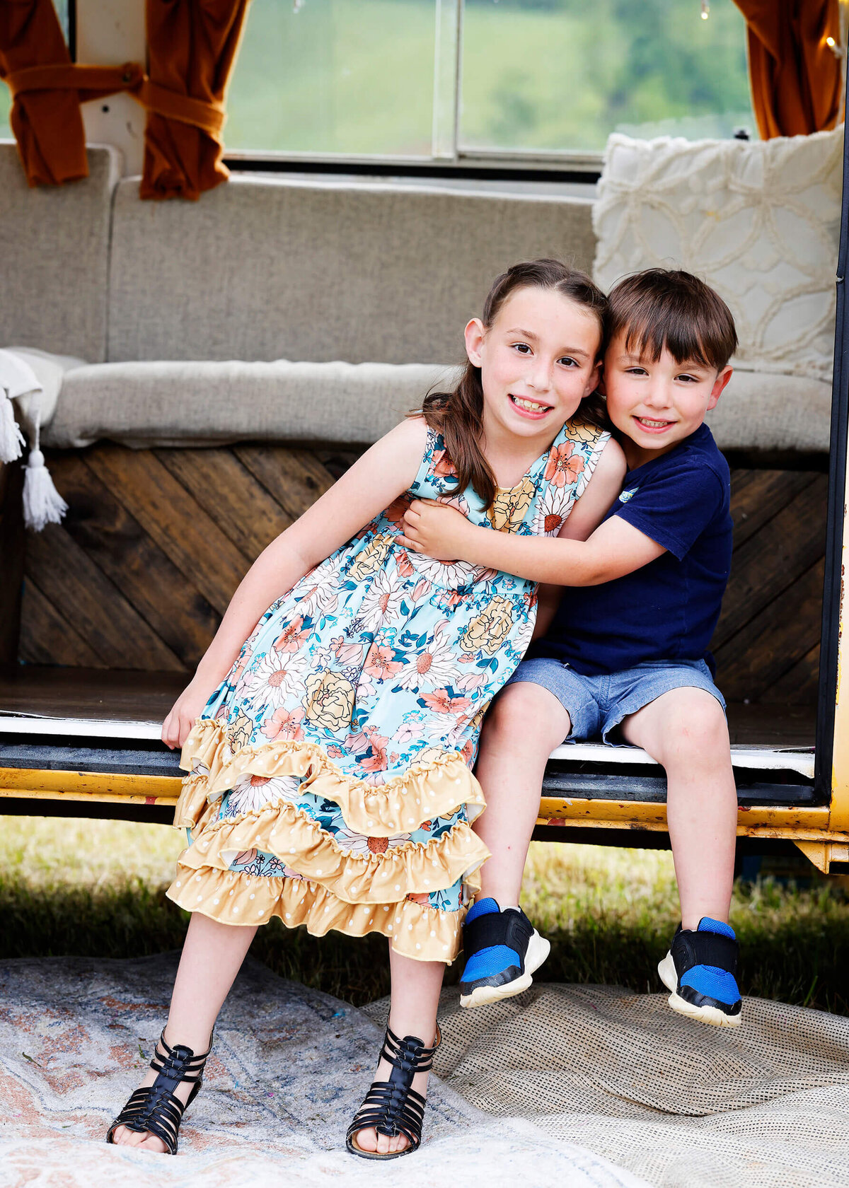 Kids (8)