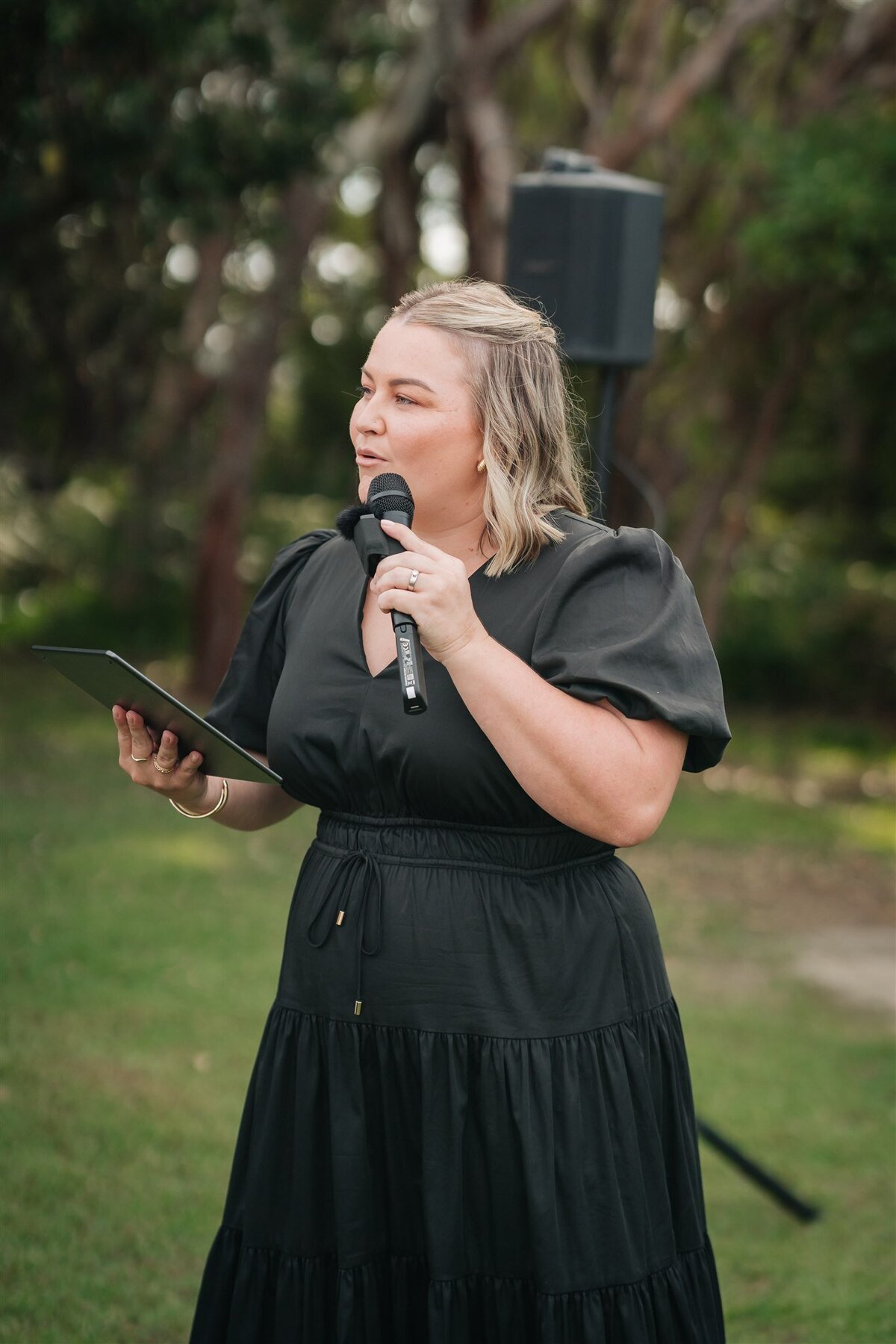 Hunter Valley Wedding Photographer (69)