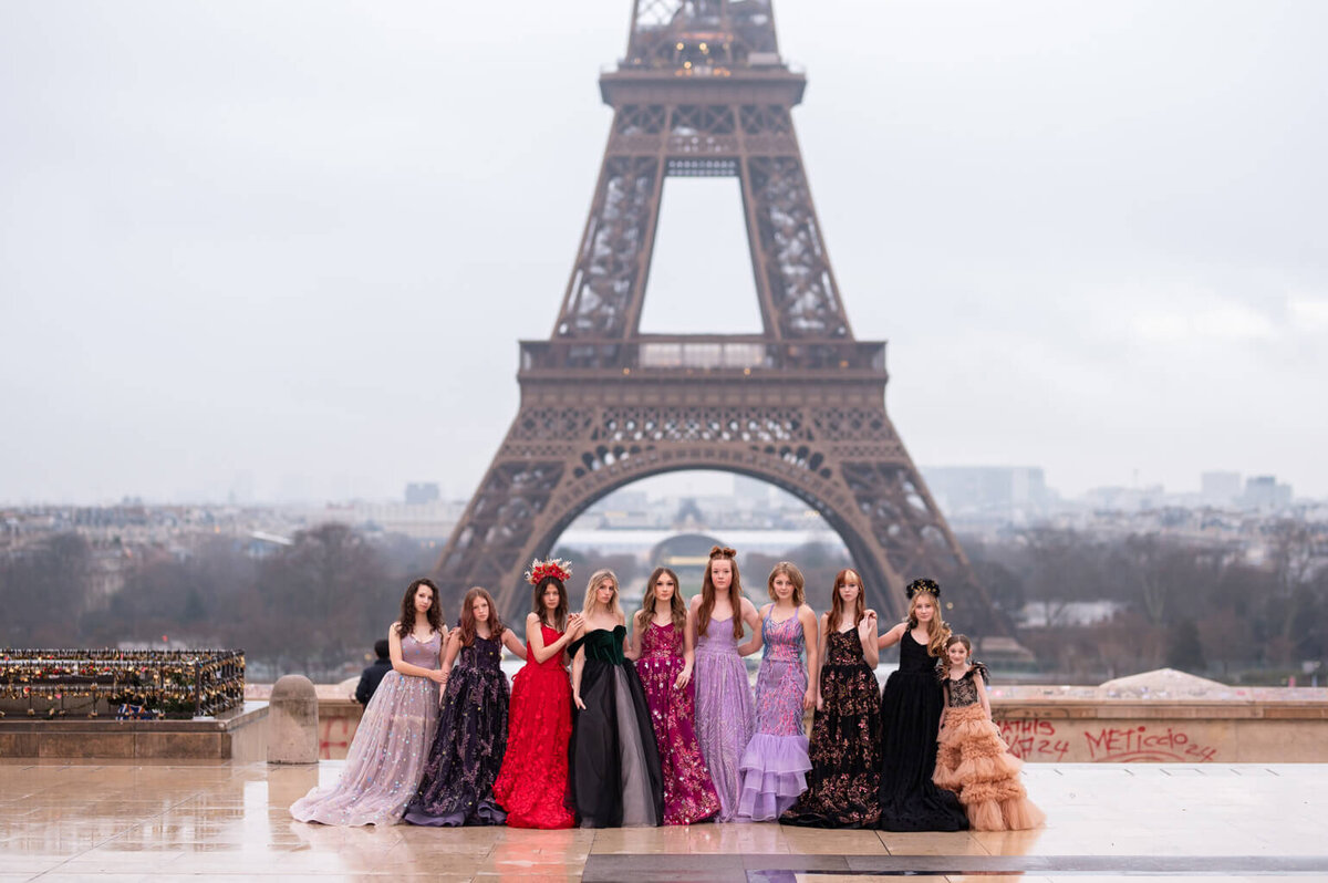 Paris-France-Photographer_0630