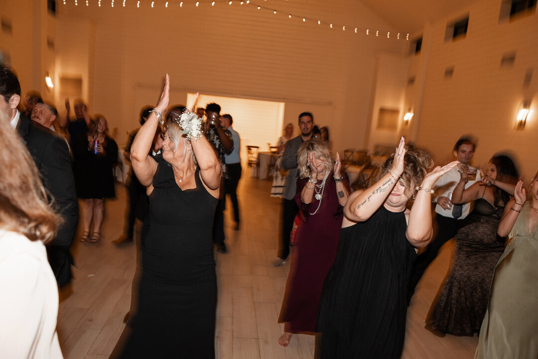 The_Gardenia_Venue_Wedding_Photography (938)