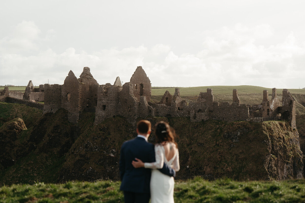 the_chaffins_destination_elopement_photography_multi-location_multi-country_adventure_weddings44