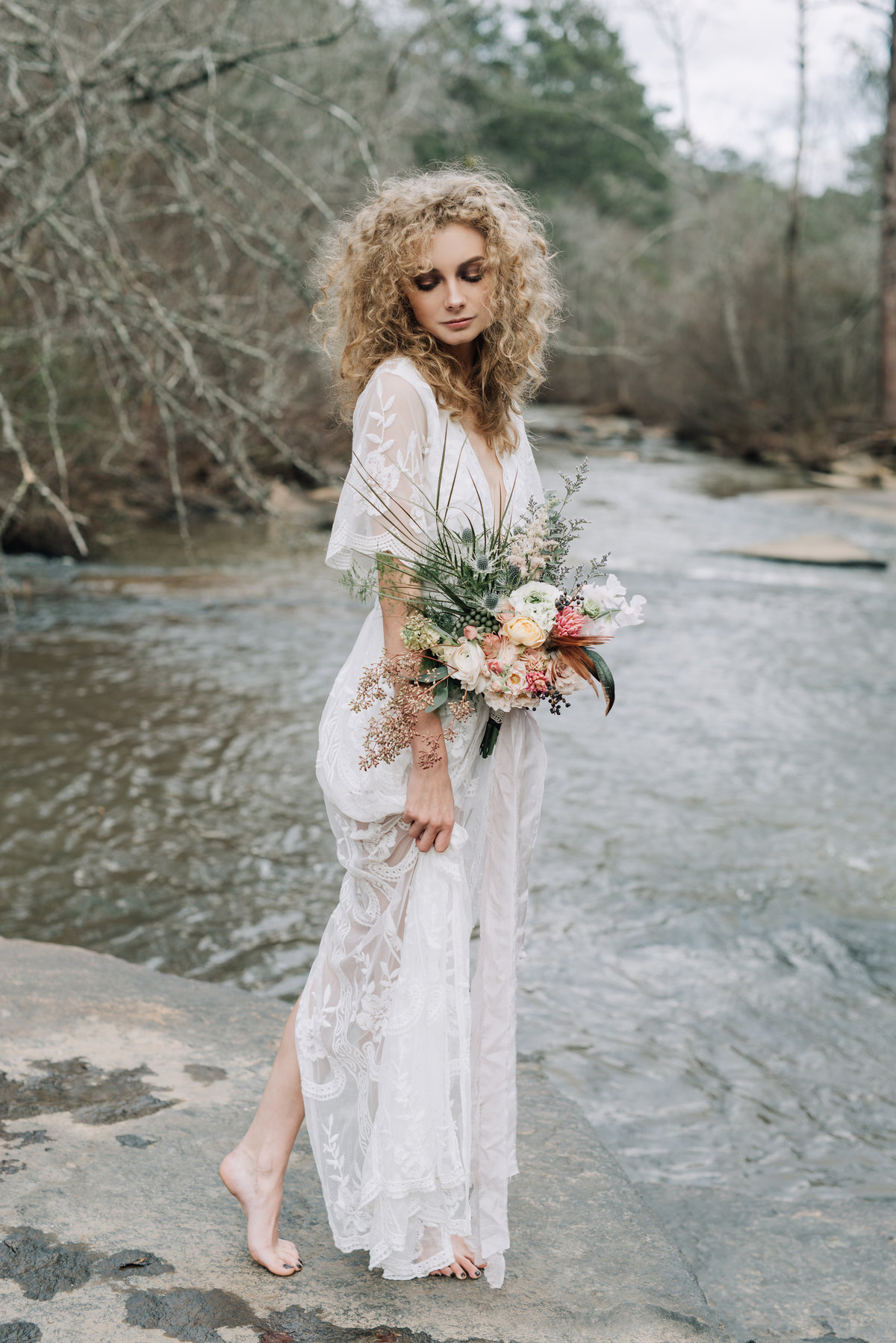 maggie-bradshaw-photo_63.jpg