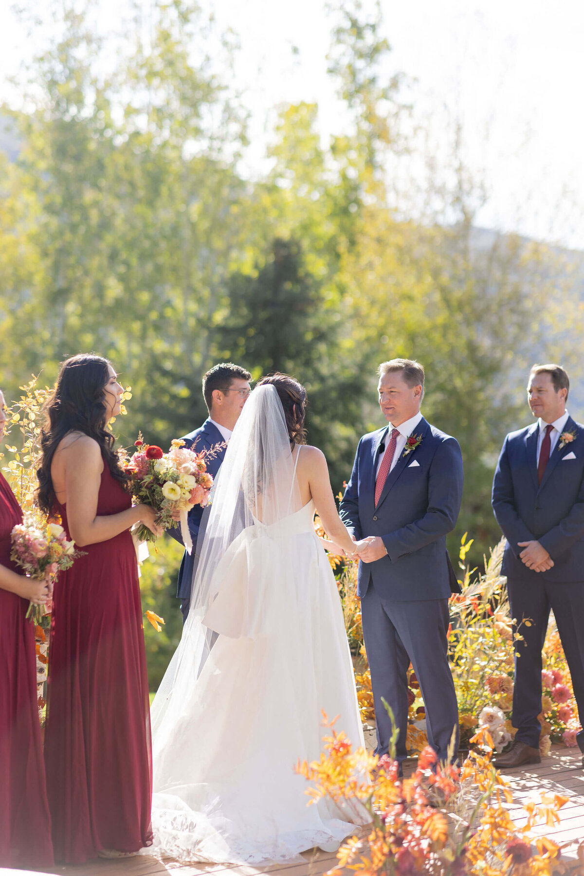 caitlin-david-roaring-fork-club-wedding-ceremony-8