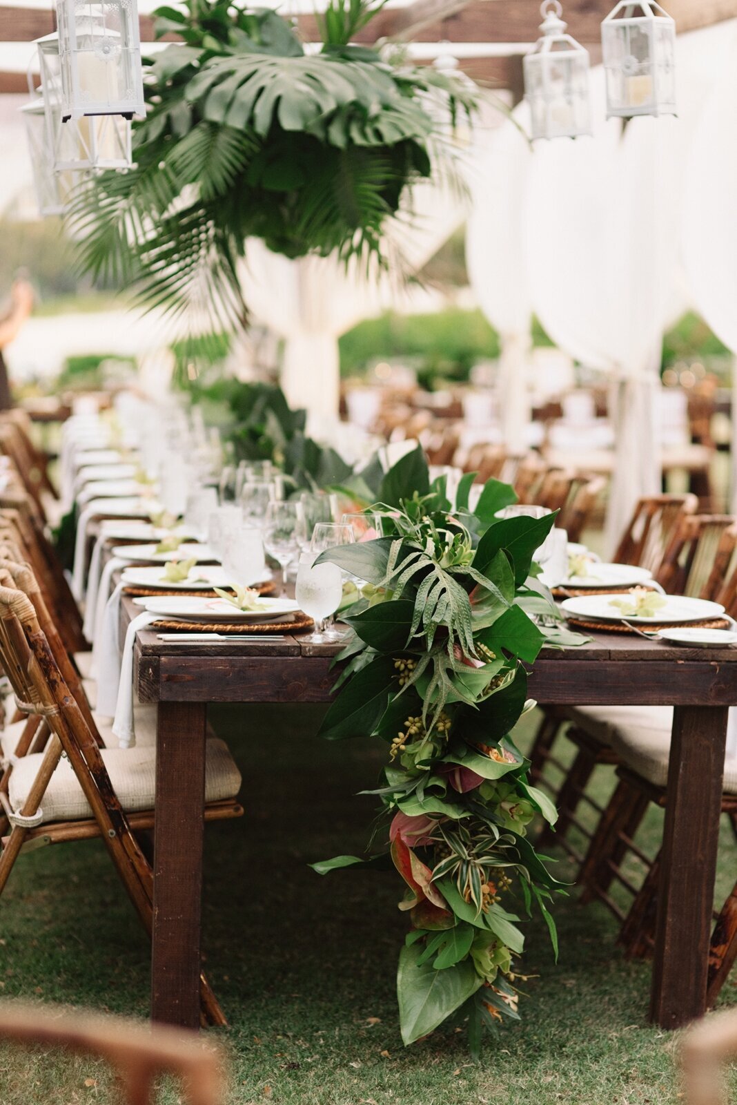 abigail_wedding_1 (2)