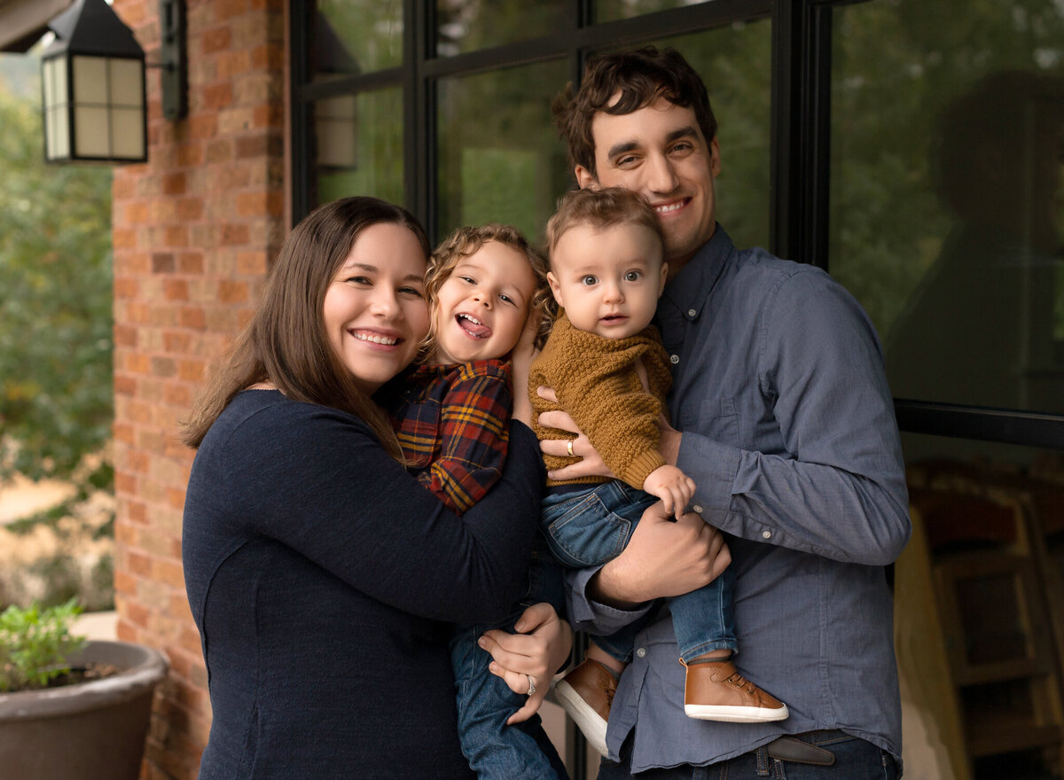 austin-texas-family-photographer-2