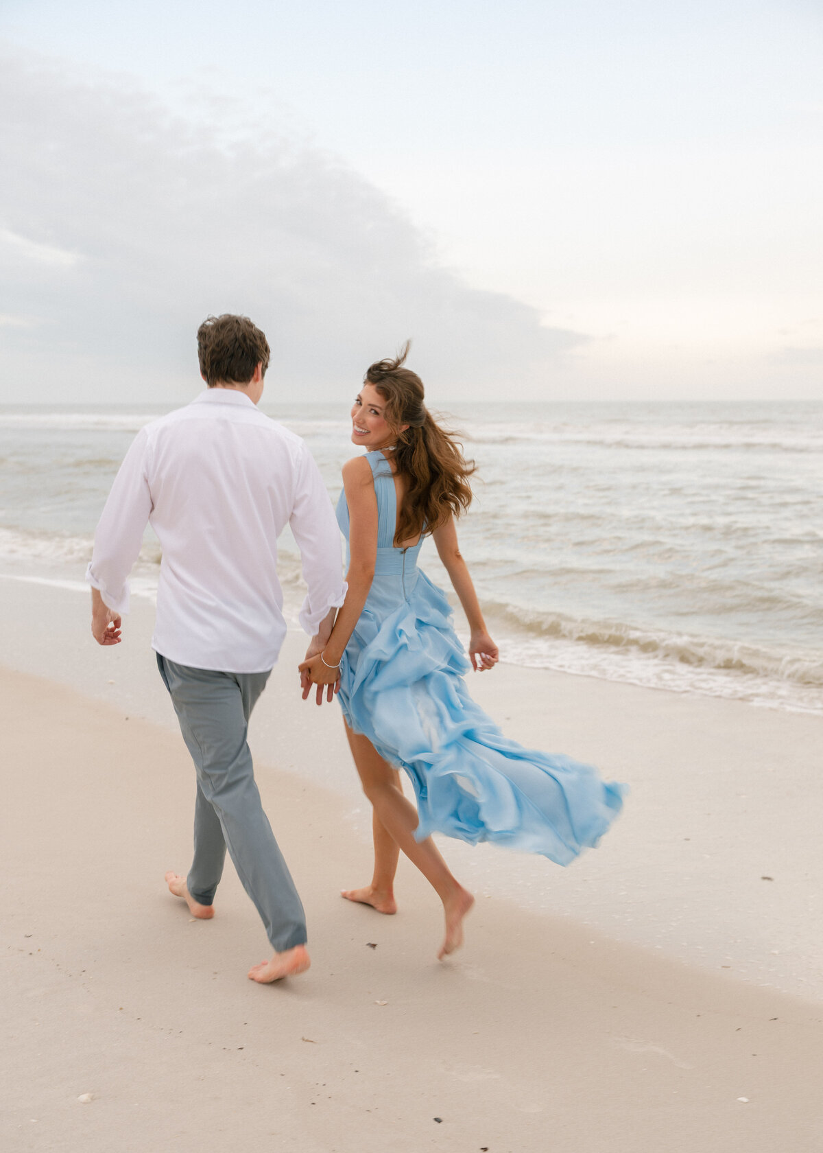 sarasota-beach-engagement-sarasota-wedding-photography-11