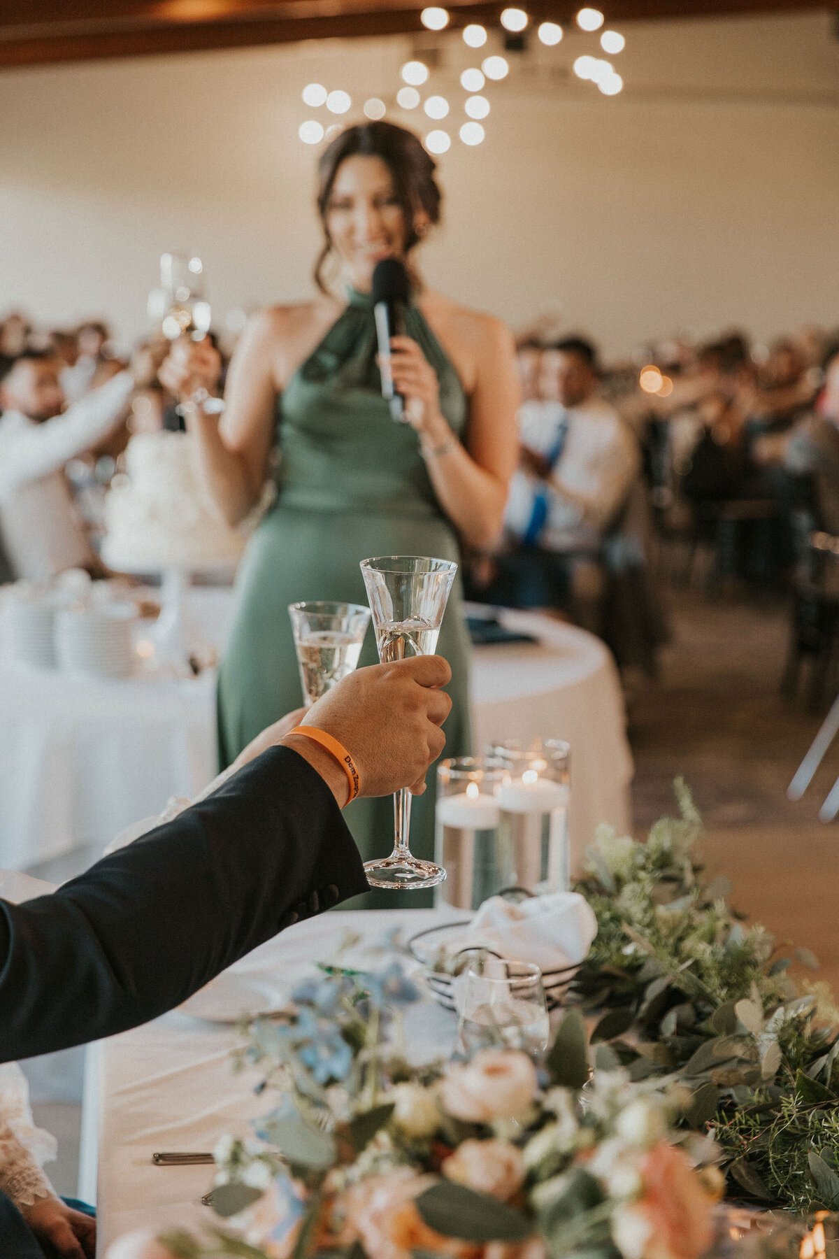 MILLS-GROSS.WEDDING-SPCC-rcptn-303