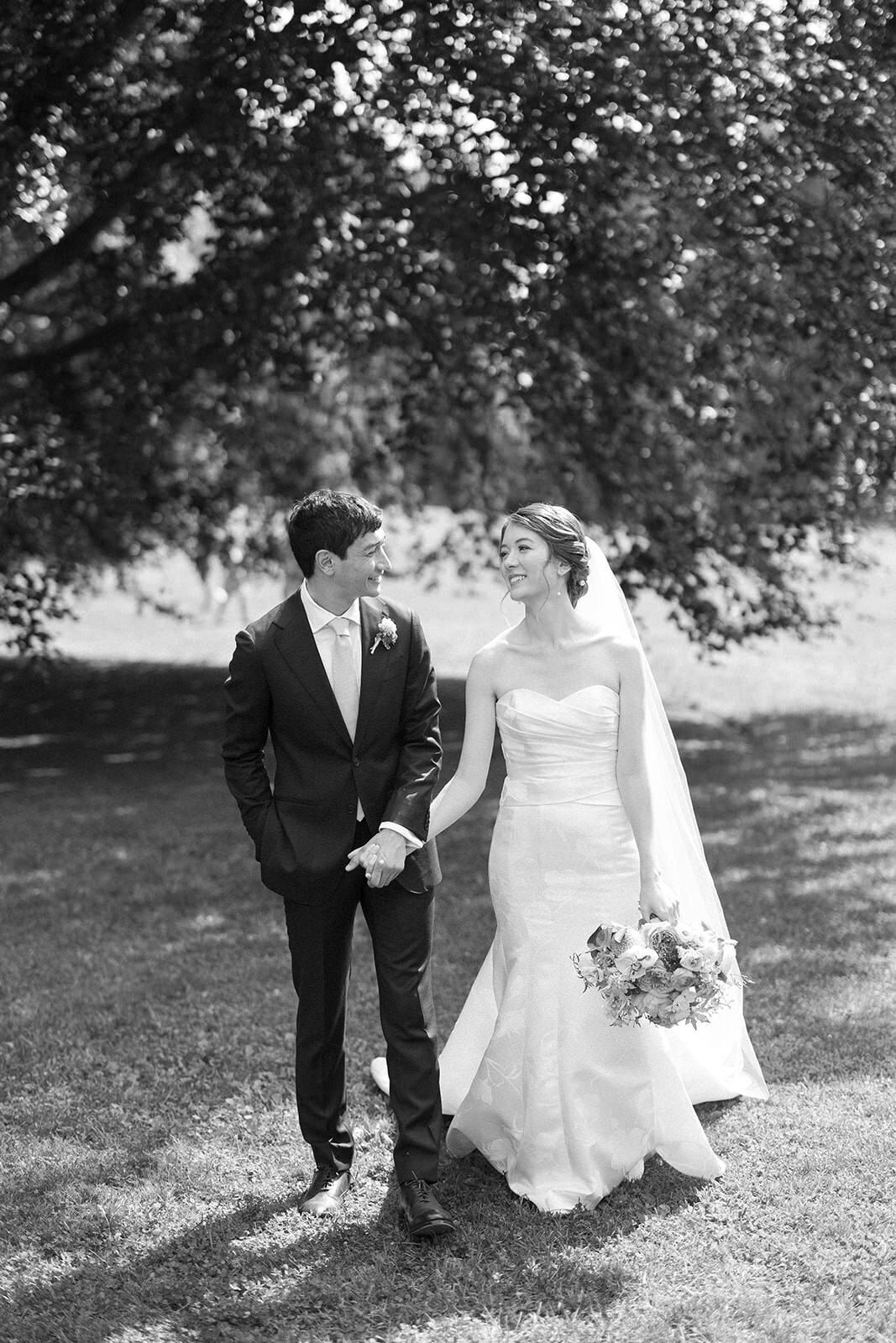 deCordova Wedding-Halie Child Photography-23