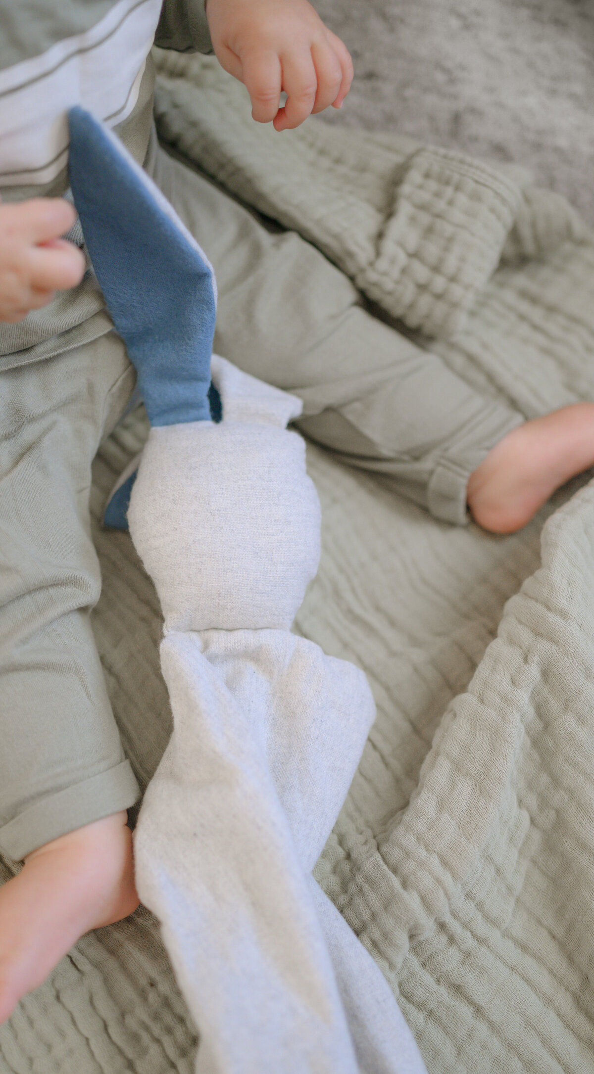 Business Brand Photographer Texas Commercial Products Lifestyle Fashion Boutiques Children Clothing