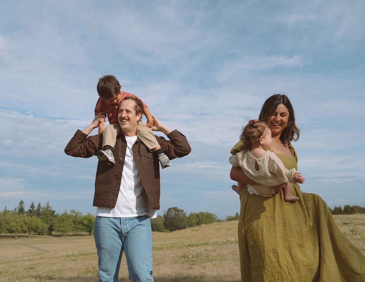 seattle-family-photographer