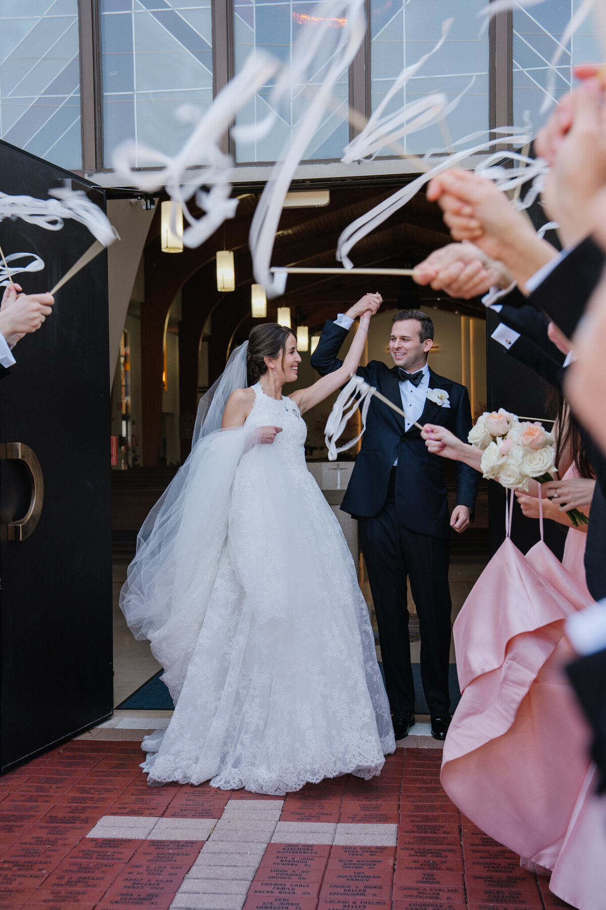 St Regis Florida Wedding (5 of 2)